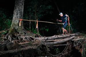 BIB: 
                            <button type="button" onclick="openModal(27430243)" class="btn btn-primary btn-sm float-right btn-popup" data-toggle="modal" data-target=".modal-high-quality">
                        <i class="fas fa-shopping-cart"></i> Add to Cart
                    </button>
                                            <button type="button" onclick="isThisMe(27430243, true)" class="btn btn-success btn-sm float-right btn-popup btn-isme hidden" data-toggle="tooltip" data-placement="bottom" title="นี่คือรูปของคุณใช่ไหม คลิกที่นี่เพื่อเอาเข้าอัลบั้ม">
                        <i class="fas fa-plus"></i> Add to album
                    </button>
                    <button type="button" onclick="isThisMe(27430243, false)" class="btn btn-warning btn-sm float-right btn-popup btn-isnotme hidden">
                        <i class="fas fa-ban"></i> Remove from album
                    </button>